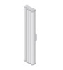 UBNT AM-5AC22-45 5GHZ 45 DERECE 22DBI SEKTÖR ANTEN
