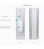 UBNT AM-5AC22-45 5GHZ 45 DERECE 22DBI SEKTÖR ANTEN