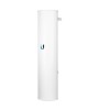 UBNT AP-5AC-90-HD 5GHZ 3X30° DERECE 22DBI SEKTÖR ANTEN UBNT AP-5AC-90-HD 5GHZ 3X30° DERECE 22DBI SEKTÖR ANTEN