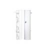 UBNT AP-5AC-90-HD 5GHZ 3X30° DERECE 22DBI SEKTÖR ANTEN UBNT AP-5AC-90-HD 5GHZ 3X30° DERECE 22DBI SEKTÖR ANTEN