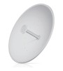 UBNT RD-5G34 5GHZ 34DBI 2X2 70KM PTP DIŞ ORTAM ACCESS POINT