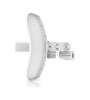 UBNT LBE-5AC-LR 5GHZ 450MBPS 2X2 MU-MIMO 20KM 26DBI PTP/PTPMP DIŞ ORTAM ACCESS POINT UBNT LBE-5AC-LR 5GHZ 450MBPS 2X2 MU-MIMO 20KM 26DBI PTP/PTPMP DIŞ ORTAM ACCESS POINT
