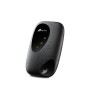 TP-LINK M7000 300MBPS 4G LTE MOBIL KABLOSUZ ROUTER TP-LINK M7000 300MBPS 4G LTE MOBIL KABLOSUZ ROUTER