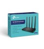 TP-LINK ARCHER C80 AC1900 1300MBPS MU-MIMO İÇ ORTAM KABLOSUZ WIFI ROUTER TP-LINK ARCHER C80 AC1900 1300MBPS MU-MIMO İÇ ORTAM KABLOSUZ WIFI ROUTER