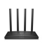 TP-LINK ARCHER C80 AC1900 1300MBPS MU-MIMO İÇ ORTAM KABLOSUZ WIFI ROUTER TP-LINK ARCHER C80 AC1900 1300MBPS MU-MIMO İÇ ORTAM KABLOSUZ WIFI ROUTER