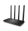 TP-LINK ARCHER C80 AC1900 1300MBPS MU-MIMO İÇ ORTAM KABLOSUZ WIFI ROUTER TP-LINK ARCHER C80 AC1900 1300MBPS MU-MIMO İÇ ORTAM KABLOSUZ WIFI ROUTER
