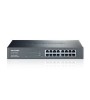 TP-LINK TL-SG1016DE 16 PORT GIGABIT EASY SMART SWI TP-LINK TL-SG1016DE 16 PORT GIGABIT EASY SMART SWI