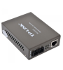 TP-LINK MC210CS GIGABIT ETHERNET MEDYA DÖNÜŞTÜRÜCÜ TP-LINK MC210CS GIGABIT ETHERNET MEDYA DÖNÜŞTÜRÜCÜ
