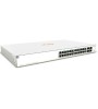 HPE ARUBA JL682A 1930-24G 24 PORT GIGABIT+ 4XSFP1/10GB L2+ YONETILEBILIR RACKMOUNT SWITCH HPE ARUBA JL682A 1930-24G 24 PORT GIGABIT+ 4XSFP1/10GB L2+ YONETILEBILIR RACKMOUNT SWITCH