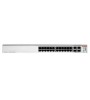 HPE ARUBA JL682A 1930-24G 24 PORT GIGABIT+ 4XSFP1/10GB L2+ YONETILEBILIR RACKMOUNT SWITCH HPE ARUBA JL682A 1930-24G 24 PORT GIGABIT+ 4XSFP1/10GB L2+ YONETILEBILIR RACKMOUNT SWITCH