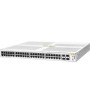 HPE ARUBA ION JL685A 1930 48 PORT GIGABIT+4XGB SFP /1X10GB SFP YONETILEBILIR SWITCH HPE ARUBA ION JL685A 1930 48 PORT GIGABIT+4XGB SFP /1X10GB SFP YONETILEBILIR SWITCH