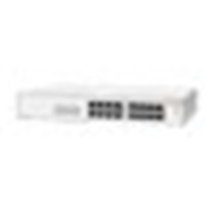HPE R8R47A 1430-16G 16 PORT GIGABIT YONETILEMEZ SWITCH HPE R8R47A 1430-16G 16 PORT GIGABIT YONETILEMEZ SWITCH