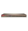 IP-COM G5324-16F 16 PORT SFP + 8 PORT GIGABIT L3 YONETILEBILIR RACKMOUNT SWITCH IP-COM G5324-16F 16 PORT SFP + 8 PORT GIGABIT L3 YONETILEBILIR RACKMOUNT SWITCH