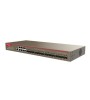 IP-COM G5324-16F 16 PORT SFP + 8 PORT GIGABIT L3 YONETILEBILIR RACKMOUNT SWITCH IP-COM G5324-16F 16 PORT SFP + 8 PORT GIGABIT L3 YONETILEBILIR RACKMOUNT SWITCH