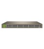 IP-COM IP-G1050F 48 PORT GIGABIT + 2X 1GB SFP PORT RACKMOUNT SWITCH IP-COM IP-G1050F 48 PORT GIGABIT + 2X 1GB SFP PORT RACKMOUNT SWITCH