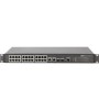 DAHUA PFS4226-24ET-360 24 PORT 10/100 COMBO 360W POE SWTICH DAHUA PFS4226-24ET-360 24 PORT 10/100 COMBO 360W POE SWTICH