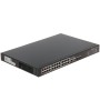 DAHUA PFS3228-24GT-360 24 PORT GIGABIT 360W POE SWITCH DAHUA PFS3228-24GT-360 24 PORT GIGABIT 360W POE SWITCH