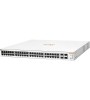 HPE ARUBA INSTANT ON 1930-24G-POE+ 195W (JL683A) HPE ARUBA INSTANT ON 1930-24G-POE+ 195W (JL683A)