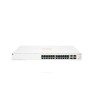 HPE ARUBA ION JL684B 1930 24 PORT GIGABIT+4X10GB SFP YÖNETİLEBİLİR L2+ RACKMOUNT 370W POE SWITCH HPE ARUBA ION JL684B 1930 24 PORT GIGABIT+4X10GB SFP YÖNETİLEBİLİR L2+ RACKMOUNT 370W POE SWITCH