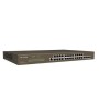 IP-COM G5328P-24-410W 24 PORT GIGABIT+ 4XGB SFP UPLINK L3 YONETILEBILIR 470W POE RACKMOUNT SWITCH IP-COM G5328P-24-410W 24 PORT GIGABIT+ 4XGB SFP UPLINK L3 YONETILEBILIR 470W POE RACKMOUNT SWITCH