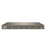 IP-COM G5328XP-24-410W 24 PORT GIGABIT+ 4XGB SFP UPLINK L3 YÖNETİLEBİLİR 470W POE RACKMOUNT SWITCH IP-COM G5328XP-24-410W 24 PORT GIGABIT+ 4XGB SFP UPLINK L3 YÖNETİLEBİLİR 470W POE RACKMOUNT SWITCH