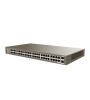 IP-COM G5328XP-24-410W 24 PORT GIGABIT+ 4XGB SFP UPLINK L3 YÖNETİLEBİLİR 470W POE RACKMOUNT SWITCH IP-COM G5328XP-24-410W 24 PORT GIGABIT+ 4XGB SFP UPLINK L3 YÖNETİLEBİLİR 470W POE RACKMOUNT SWITCH