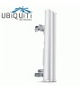 UBNT AIRMAX AM-2G15-120 2.4GHZ 120 DERECE 2X2 MIMO 16 DBI HARİCİ ANTEN UBNT AIRMAX AM-2G15-120 2.4GHZ 120 DERECE 2X2 MIMO 16 DBI HARİCİ ANTEN