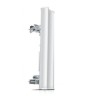 UBNT AIRMAX AM-2G15-120 2.4GHZ 120 DERECE 2X2 MIMO 16 DBI HARİCİ ANTEN UBNT AIRMAX AM-2G15-120 2.4GHZ 120 DERECE 2X2 MIMO 16 DBI HARİCİ ANTEN