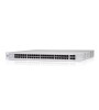 UBNT US-48-500W 48 PORT GIGABIT +2X1GB/2X10GB SFP UPLINK RACKMOUNT 500W POE SWITCH UBNT US-48-500W 48 PORT GIGABIT +2X1GB/2X10GB SFP UPLINK RACKMOUNT 500W POE SWITCH