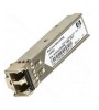 HPE J4858D PROCURVE GIGABIT SX-LC MULTI MODE SFP HPE J4858D PROCURVE GIGABIT SX-LC MULTI MODE SFP