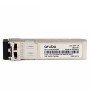 HPE ARUBA J9150D IOG SFP-LC SR 300M MMF SFP MODUL