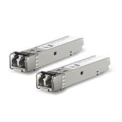 URANIUM SFPMMHP1 SFP-GE-SX-CI 850MM 550M DDM MM HP MM 1GB SFP MODUL