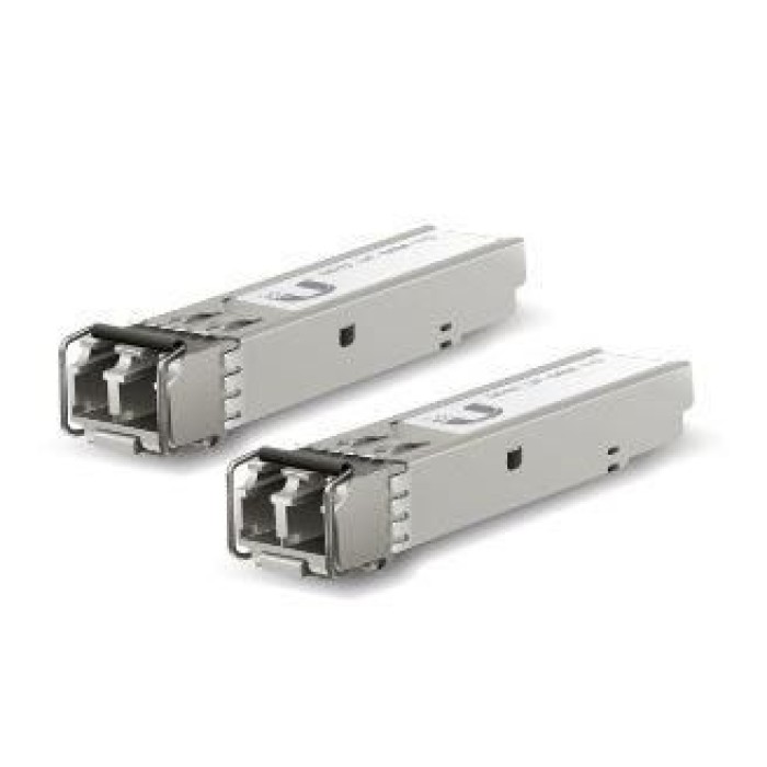 URANIUM SFPMMHP1 SFP-GE-SX-CI 850MM 550M DDM MM HP MM 1GB SFP MODUL