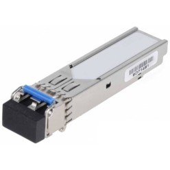URANIUM SFP-0320D 1.25G TX1310NM LC 20KM SM MODUL