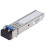 URANIUM SFP-0320D 1.25G TX1310NM LC 20KM SM MODUL URANIUM SFP-0320D 1.25G TX1310NM LC 20KM SM MODUL