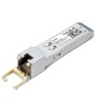 TP-LINK TL-SM331T 1000BASE-T RJ45 SFP MODULU TP-LINK TL-SM331T 1000BASE-T RJ45 SFP MODULU
