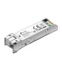 TP-LINK TL-SM321B-2 1000BASE-BX WDM ÇİFT YÖNLÜ SFP MODÜLÜ TP-LINK TL-SM321B-2 1000BASE-BX WDM ÇİFT YÖNLÜ SFP MODÜLÜ