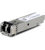 UBNT UF-MM-1G MULTI MODE 550METRE SFP MODÜL UBNT UF-MM-1G MULTI MODE 550METRE SFP MODÜL