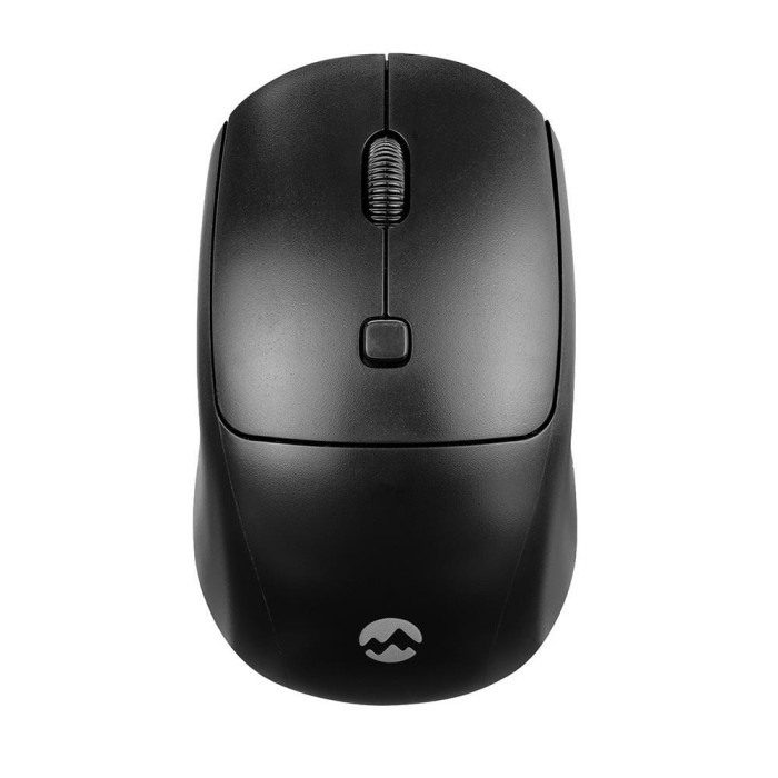 Everest SM-320 Usb Siyah 1600 Dpi Optik Kablosuz Mouse Everest SM-320 Usb Siyah 1600 Dpi Optik Kablosuz Mouse