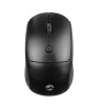 Everest SM-320 Usb Siyah 1600 Dpi Optik Kablosuz Mouse Everest SM-320 Usb Siyah 1600 Dpi Optik Kablosuz Mouse