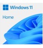 MS WINDOWS 11 HOME 64B TR OEM KW9-00660 MS WINDOWS 11 HOME 64B TR OEM KW9-00660