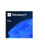 MS WINDOWS 11 PRO 32/64BIT TURKCE-INGILIZCE ESD FQC-10572 (ELEKTRONİK ORTAMDA GÖNDERİLİR) MS WINDOWS 11 PRO 32/64BIT TURKCE-INGILIZCE ESD FQC-10572 (ELEKTRONİK ORTAMDA GÖNDERİLİR)