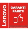 LENOVO WARRANTY PHP 3Y 5WS0G05643 (LENOVO V KASA +1 YIL GARANTİ UZATMA PAKETİ)