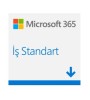 MS 365 IS STANDART ESD 1 KULLANICI/1YIL KLQ-00212 32/64BIT TR/ING (ELEKTRONIK ORTAMDA GONDERILIR)
