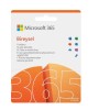 MS OFFICE 365 BIREYSEL TÜRKÇE KUTU 1 YIL QQ2-01451 MS OFFICE 365 BIREYSEL TÜRKÇE KUTU 1 YIL QQ2-01451