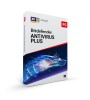 BITDEFENDER ANTIVIRUS PLUS 2021 3KULL. 1YIL KUTU BITDEFENDER ANTIVIRUS PLUS 2021 3KULL. 1YIL KUTU