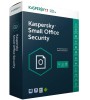KASPERSKY KSOS SMALL OFF. SEC.(1S+5PC+5MD) 3YIL KASPERSKY KSOS SMALL OFF. SEC.(1S+5PC+5MD) 3YIL