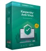 KASPERSKY ANTIVIRUS 2 KULLANICI 1 YIL KASPERSKY ANTIVIRUS 2 KULLANICI 1 YIL