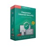 KASPERSKY INTERNET SECURITY MD 2 KULL 1 YIL KASPERSKY INTERNET SECURITY MD 2 KULL 1 YIL
