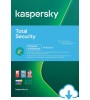 KASPERSKY TOTAL SECURITY 1 KULLANICI 1 YIL KASPERSKY TOTAL SECURITY 1 KULLANICI 1 YIL